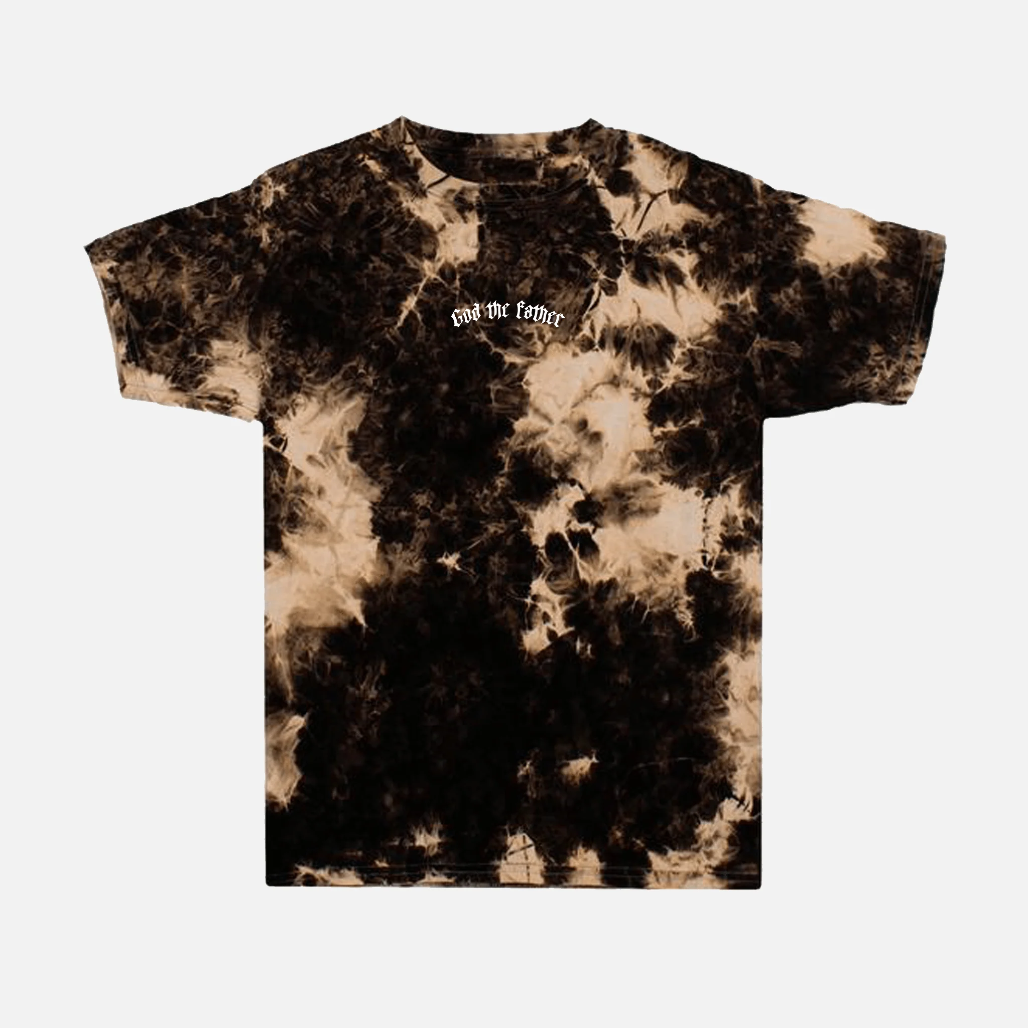 products.gallery.thumbnail_alt