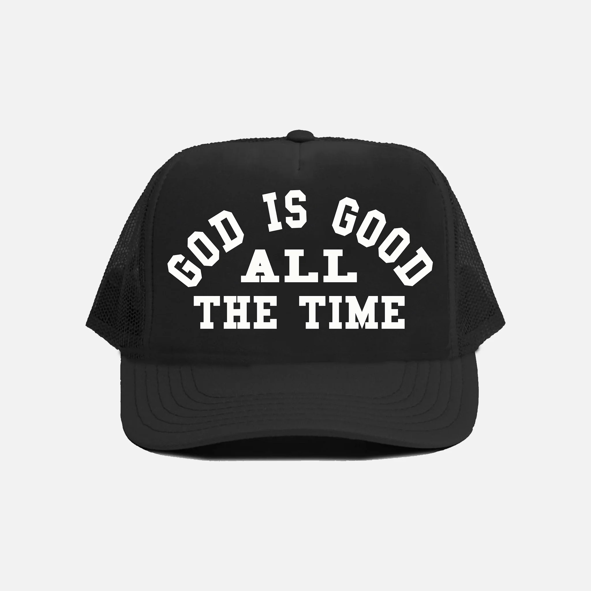 products.gallery.thumbnail_alt