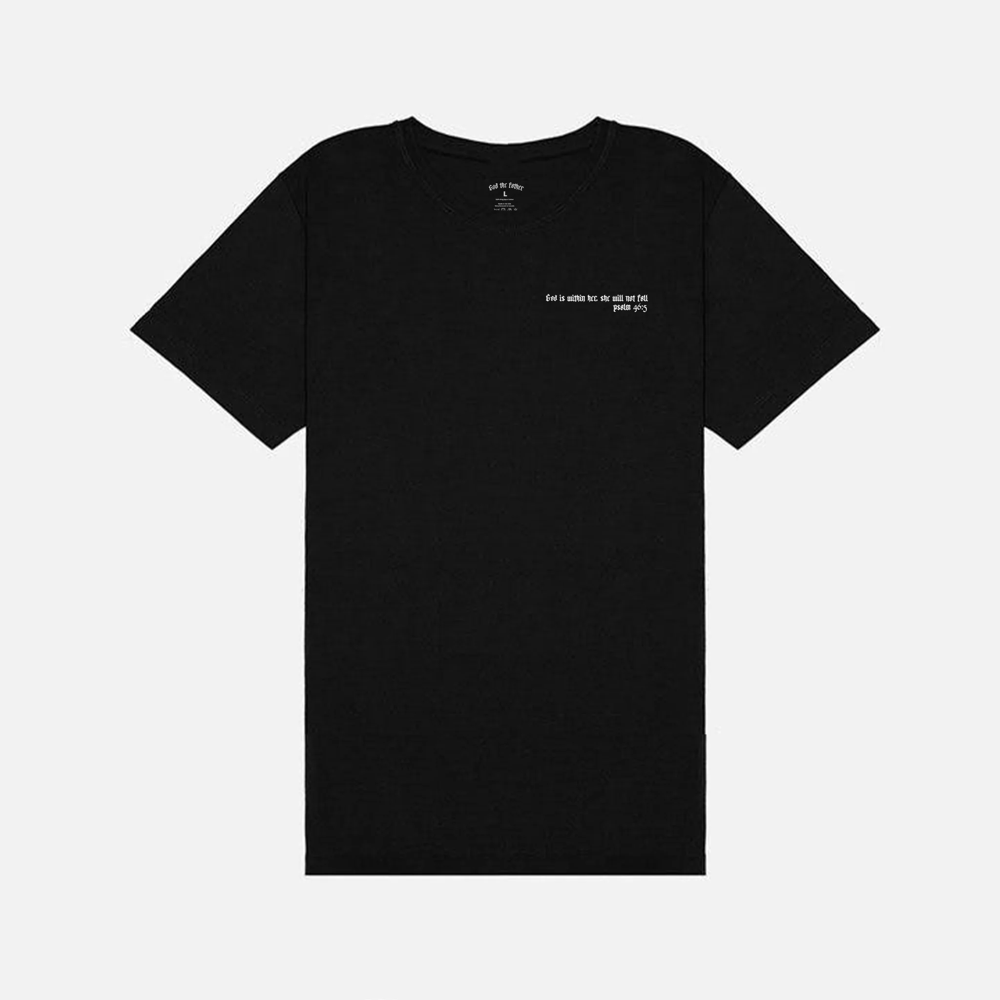 products.gallery.thumbnail_alt